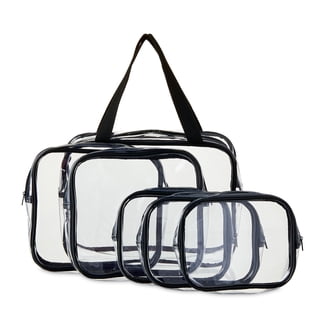aden backpack tumi Tumi Essential Backpack – Shop IG
