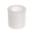 thumbnail image 1 of PB-9 SCREW BUSHING 00-975615 - Genuine OEM Replacement Part, 1 of 1