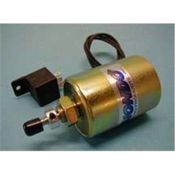 PB-ELECSOL Electric Solenoid for Pro Bandit