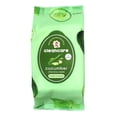 thumbnail image 1 of PB & JAY Cleancare Cleansing Wipes – 30 Count – Makeup Remover for Cooling Hydration & Comfort – Hydrating Korean Face Wipes for Sensitive Skin (Cucumber), 1 of 4