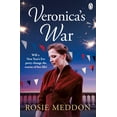 thumbnail image 1 of PB Original Veronica's War, (Paperback), 1 of 1