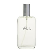 ParfumsBelcam A.I. Eau De Toilette, Cologne for Men, 3.4 fl oz