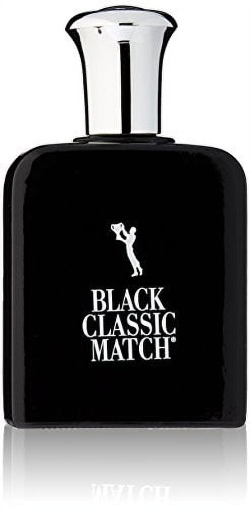 Polo black cologne walmart top