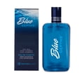 thumbnail image 1 of PB ParfumsBelcam Blue Depths Version of Cool Water, Eau De Toilette, Cologne for Men, 3.4 fl oz, 1 of 4