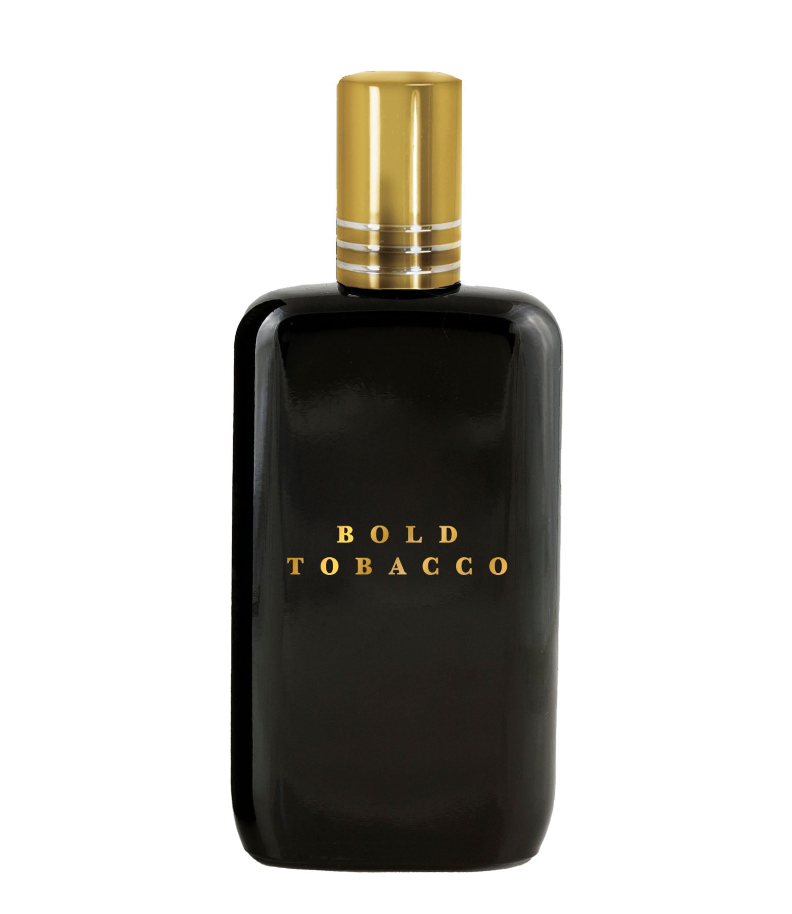  Warm Tobacco Pipe - 1/2 oz Roll-On Fragrance Cologne, Pure  Uncut Body Oil, Made in USA by Beard of God : Health & Household