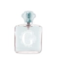 thumbnail image 1 of ParfumsBelcam G’eàu Woman Eau de Parfum, Perfume for Women, 1.7 fl oz, 1 of 9