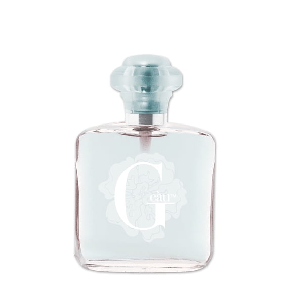 ParfumsBelcam G’eàu Woman Eau de Parfum, Perfume for Women, 1.7 fl oz