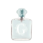 ParfumsBelcam G e u Woman Eau de Parfum, Perfume for Women, 1.7 fl oz