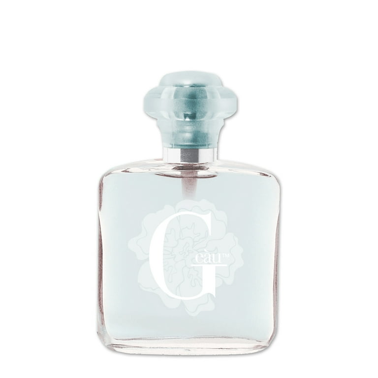 PB ParfumsBelcam G Eau Woman Version of Acqua Di Gioia Eau de Parfum Perfume for Women 1.7 fl oz