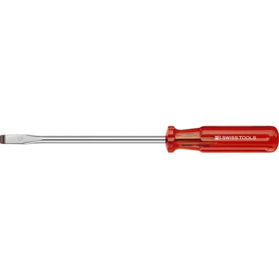 PB Swiss PB 100.0-80 Classic screwdrivers