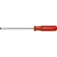 thumbnail image 1 of PB Swiss PB 100.9-240 Classic screwdrivers, 1 of 3