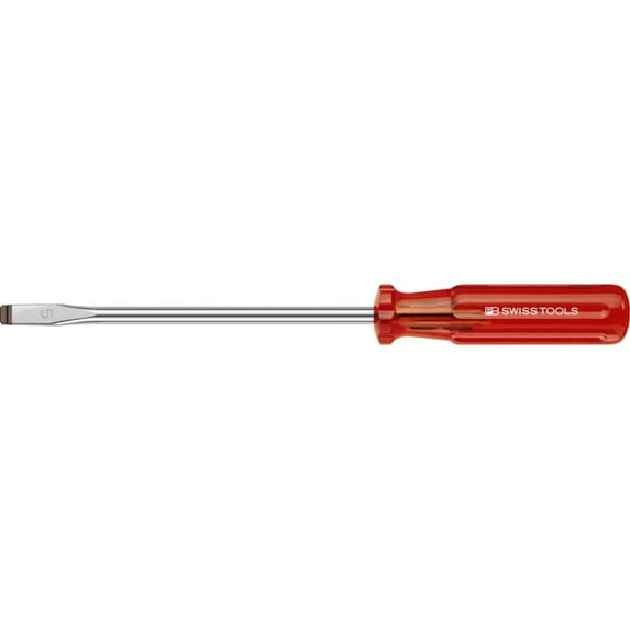 PB Swiss PB 100.9-240 Classic screwdrivers