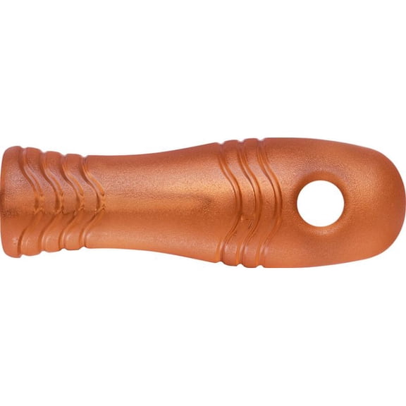 PB Swiss PB 1200.125 RE 10 Universal and File Handles
