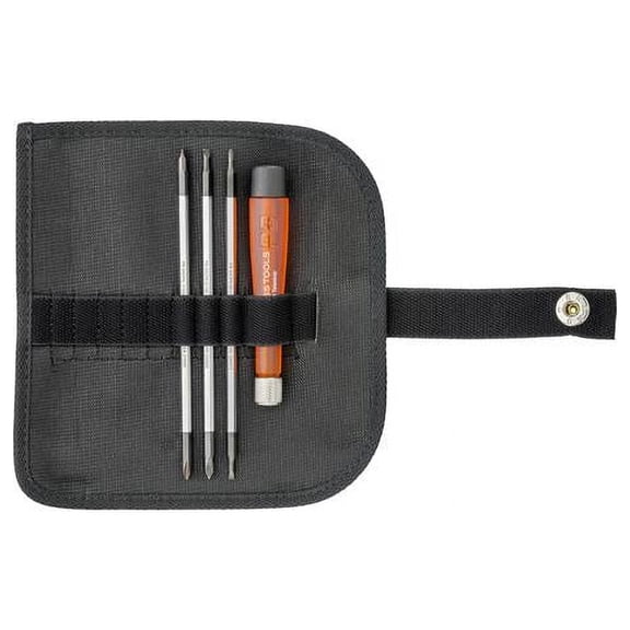PB Swiss PB 510 Screwdrivers