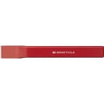 thumbnail image 1 of PB Swiss PB 800.28-200 Flat chisel, Red powder coated, 1 of 1