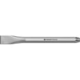 thumbnail image 1 of PB Swiss PB 805.10 Flat chisel, 1 of 1