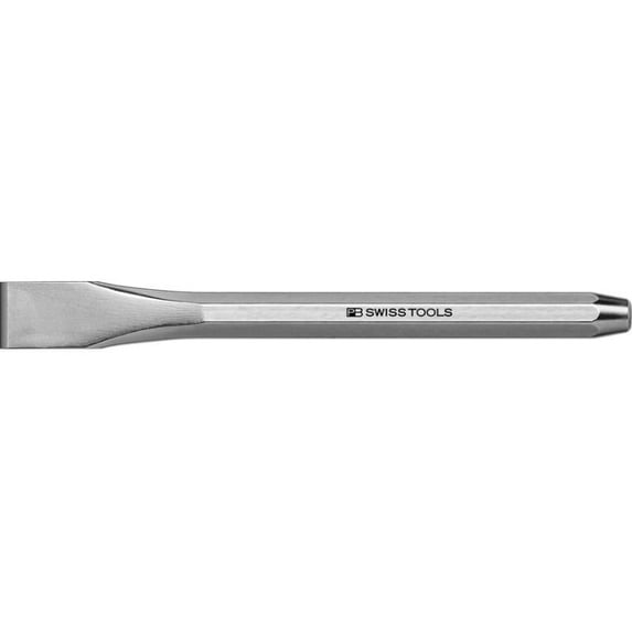 PB Swiss PB 805.10 Flat chisel