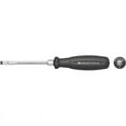 thumbnail image 1 of PB Swiss PB 8102.DN 3-80 SwissGrip Screwdrivers, 1 of 3