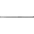 thumbnail image 1 of PB Swiss PB 820.1 Electrician’s Flat Chisel D. 6.5 mm, 1 of 1