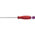 thumbnail image 1 of PB Swiss PB 8205.1,27-50 Hex Screwdriver, Swiss Grip, 1,27mm , L - 127 mm, 1 of 1