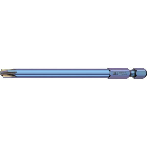 PB Swiss PB E6L.180/1 PrecisionBit
