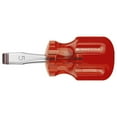 thumbnail image 1 of PB Swiss Tools PB 135.2-30 Classic Stubby screwdrivers, 1 of 1