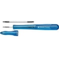 thumbnail image 1 of PB Swiss Tools PB 168.00 Blue Insider Pen-Pocket Tool 3.5 mm, 1 of 1