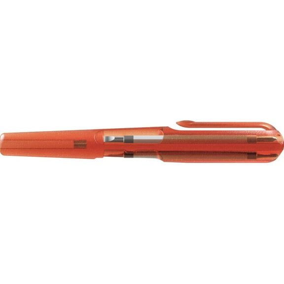 PB Swiss Tools PB 169.V01 Insider Mini Pocket Interchangeable Blade