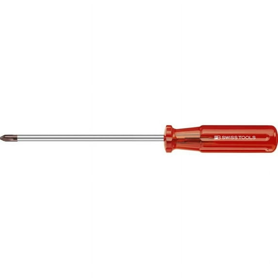 PB Swiss Tools PB 190.1-80 Classic screwdrivers Phillips Screwdriver Good