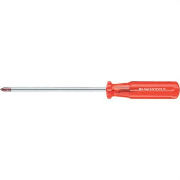PB Swiss Tools PB 190.2-150/6 Classic Screwdrivers