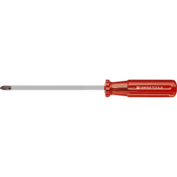 PB Swiss Tools PB 190.2-300/7 Classic screwdrivers