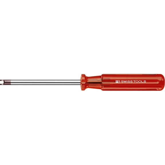 PB Swiss Tools PB 196.3-70 Classic Screwdrivers