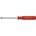 thumbnail image 1 of PB Swiss Tools PB 196.4-80 Classic Screwdrivers M2.5, 1 of 1