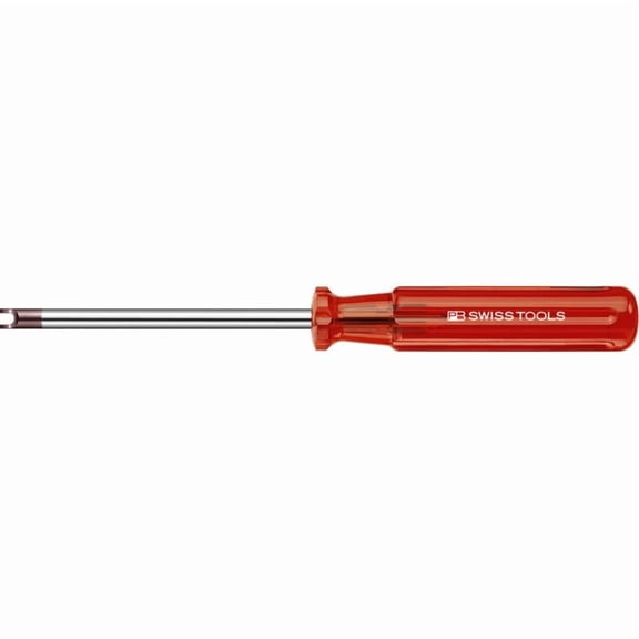 PB Swiss Tools PB 196.6-100 Classic screwdrivers M4
