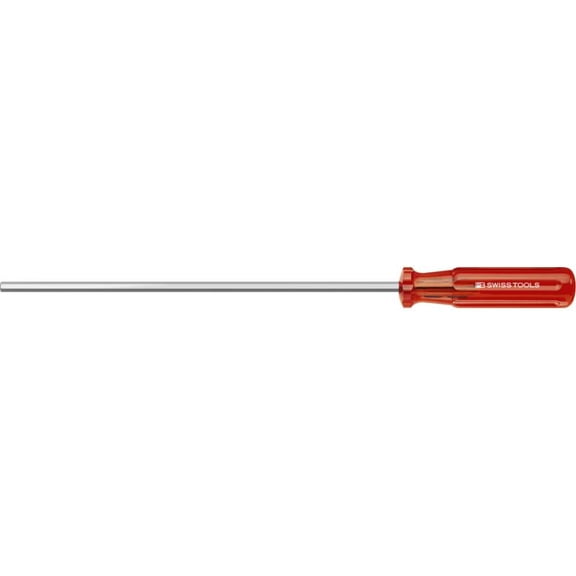 PB Swiss Tools PB 205.L 1,5-100 Classic screwdrivers