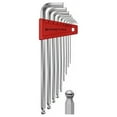 thumbnail image 1 of PB Swiss Tools PB 212.LR H-10 Key L-wrenches, long, 1 of 2