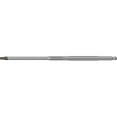 thumbnail image 1 of PB Swiss Tools PB 215.T 7 Interchangeable Blade 7 mm, 1 of 1