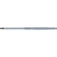 thumbnail image 1 of PB Swiss Tools PB 215.TXP 7 Interchangeable Blade Torx 150 mm, 1 of 1