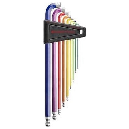 Laptops - Monthly Best Buy Protection