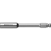 PB Swiss Tools PB 225.F 12 Interchangeable Blade With Inside Hex 12 mm