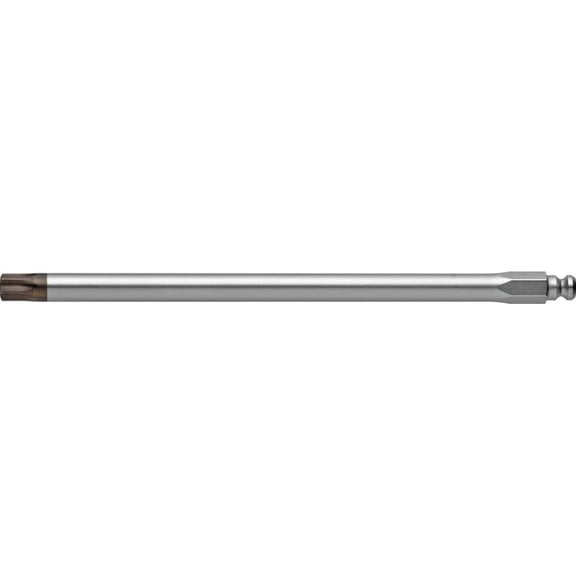 PB Swiss Tools PB 225.T 40 Interchangeable Blade Torx 40 mm