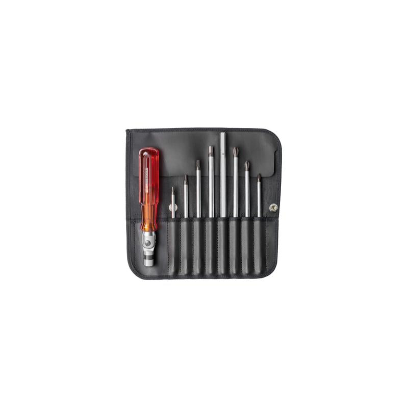 PB Swiss Tools PB 227 Classic articulated handle