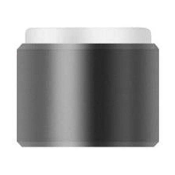 PB Swiss Tools PB 300.C 4 Nylon Head with Hardened Steel Insert Polyamide