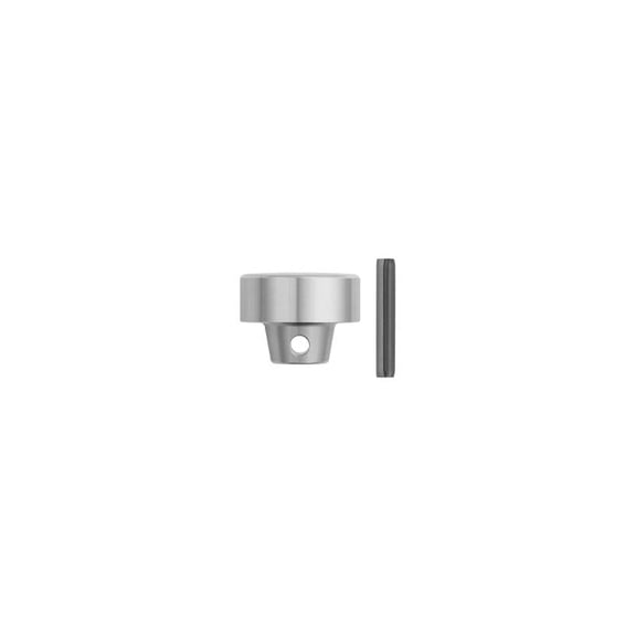 PB Swiss Tools PB 307.24 Al Spare Hammer Head Aluminium