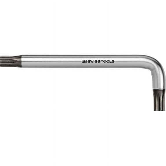 PB Swiss Tools PB 410.5 L-key, Torx Size T5