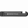 thumbnail image 1 of PB Swiss Tools PB 470.R Tyre Lever for BikeTool, 1 of 2