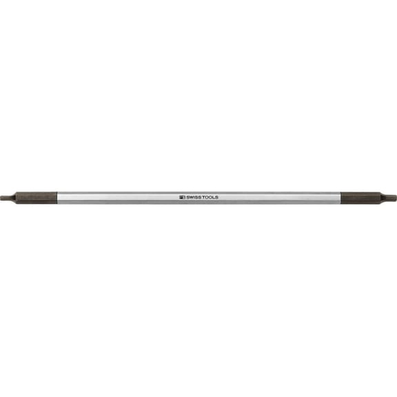 PB Swiss Tools PB 53D.1