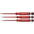 thumbnail image 1 of PB Swiss Tools PB 5539.CBB Classic VDE screwdriver set, 1 of 2
