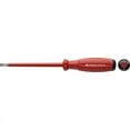 thumbnail image 1 of PB Swiss Tools PB 58100.4-125/5.5 SwissGrip VDE Screwdriver, 1 of 1