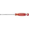 thumbnail image 1 of PB Swiss Tools PB 6102.7-200 Slotted Screwdriver 13 x 200 mm, 1 of 1